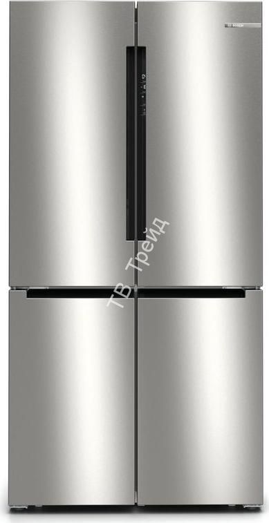 Холодильник Bosch KFN96VPEA