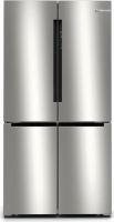Холодильник Bosch KFN96VPEA