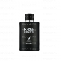 Alhambra Jorge Di Profumo