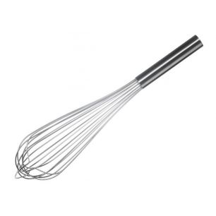 Венчик ручной нерж. 400 мм кт1521