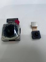 Tecno pova 5 pro 5g КАМЕРЫ ЗАДНИЕ оригинал  с разбора