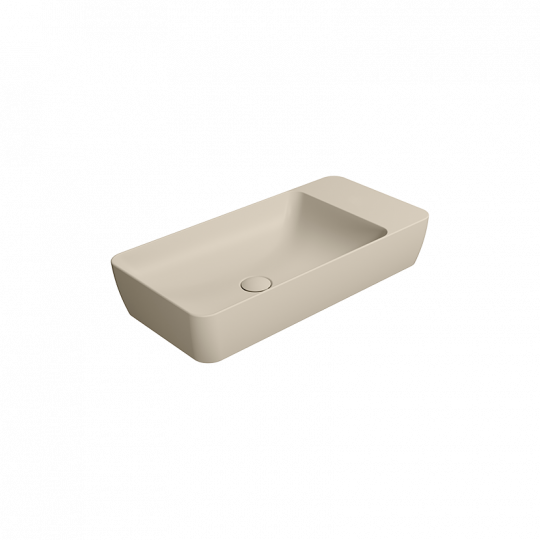 Накладная раковина GSI Modo 9882 70x35 схема 8 Накладная раковина GSI Modo 9882 70x35 схема 8