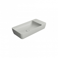 Накладная раковина GSI Modo 9882 70x35 схема 10 Накладная раковина GSI Modo 9882 70x35 схема 10