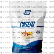 2SN Casein Protein 900g