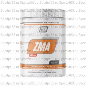 2SN ZMA