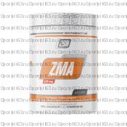 2SN ZMA