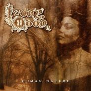 IVORY MOON - Human nature