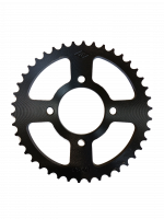 Звезда ведомая уменьшенная 42T Stels Flame 200 / Flex 250