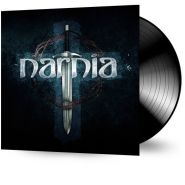 NARNIA - Narnia LP