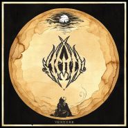 STENCH - Venture DIGIPAK
