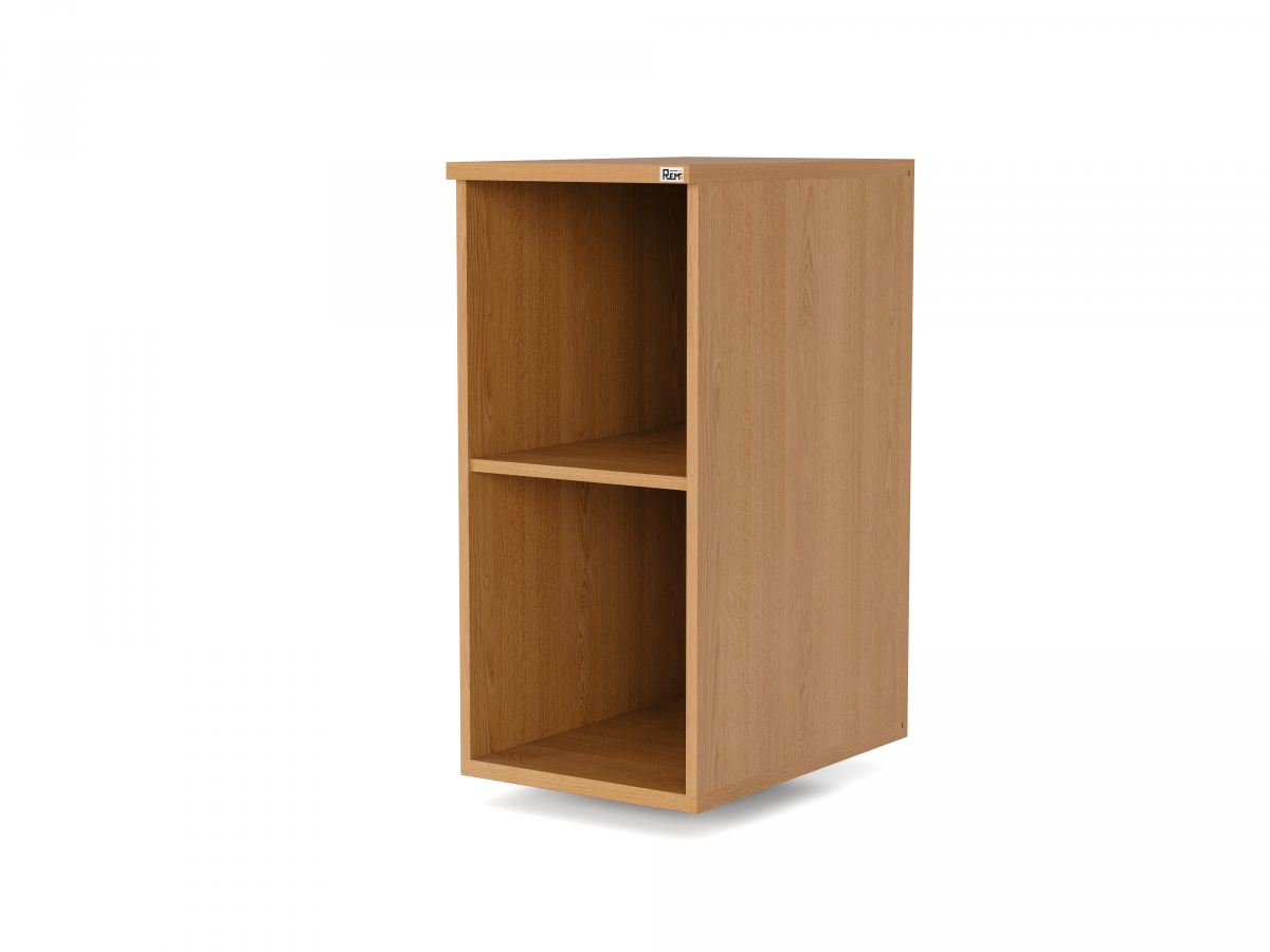 РА-03Г Антресоль узкая 370х550х720