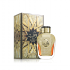 Al Wataniah Watani Intense Gold