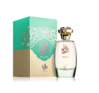 Arabian perfume Al Wataniah Dafa Al Rooh