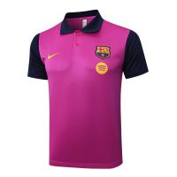 Поло Barcelona 25/26