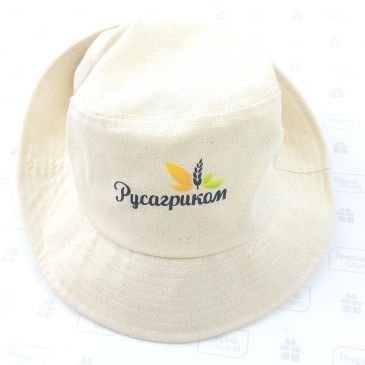 панамы с логотипом в новосибирске