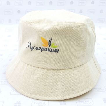 панамы с логотипом в новосибирске