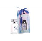 Deluxe Collection Ruqaiyah