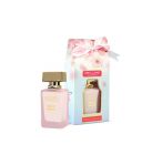 Deluxe Collection Forever Bloom