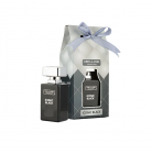 Deluxe Collection Iconic Black