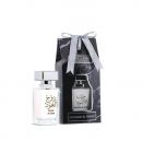 Deluxe Collection Khashab Al Aswad