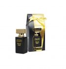 Deluxe Collection Classic Gold