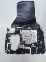 Xiaomi 13 lite прижимные пластины оригинал с разбора