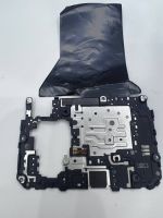 Xiaomi 13 lite прижимные пластины оригинал с разбора