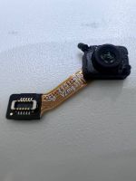 XIAOMI 13 lite сканер Отпечаток пальца оригинал с разбора