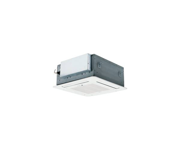 Dantex RK-M07Q4-A3N