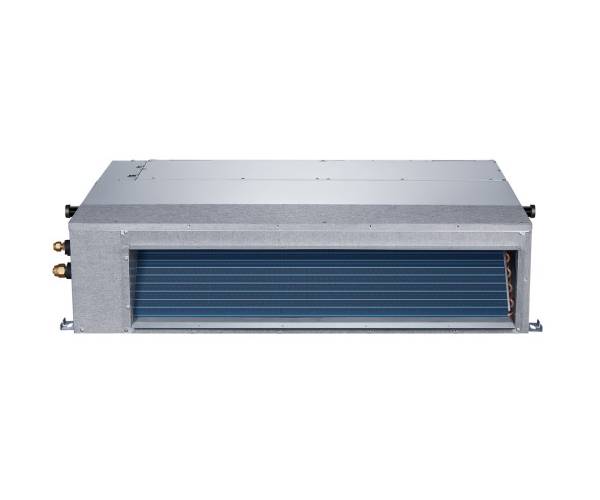 Dantex RK-M12T5N
