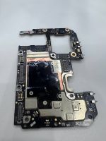 XIAOMI 12 lite материнская плата 128gb  готова к использованию, без ремонтов