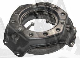 -Корзина сцепления ГАЗ-52 52-1601090 (Китай), шт