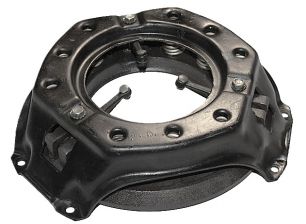 -Корзина сцепления ГАЗ-52 52-1601090 (Китай), шт