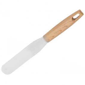 Лопатка для блинов 270-370 мм KITCHENTOOL