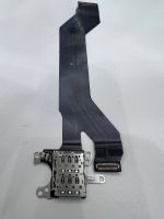 XIAOMI 12 lite межплатный шлейф оригинал с разбора