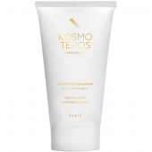 Крем с Витамином С Kosmoteros (Космотерос) 50 мл