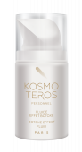 Крем-гель с ботоэффектом Kosmoteros (Космотерос) 50 мл