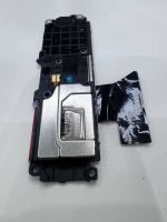 XIAOMI 12 lite нижний динамик оригинал с разбора