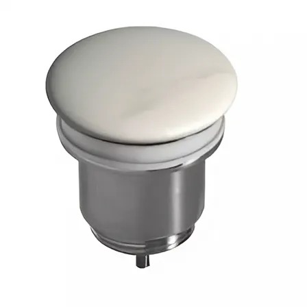 Донный клапан GLOBO FI012 для раковины схема 2