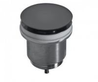 Донный клапан GLOBO FI012 для раковины схема 4