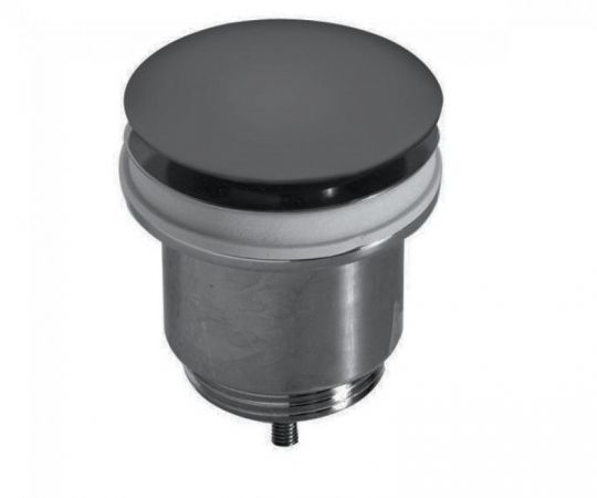 Донный клапан GLOBO FI012 для раковины схема 4