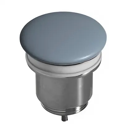 Донный клапан GLOBO FI012 для раковины схема 6