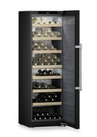 Винный шкаф Liebherr WSbsi 5252