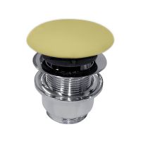 Донный клапан GLOBO FI012 для раковины схема 13