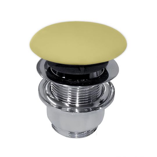 Донный клапан GLOBO FI012 для раковины схема 13