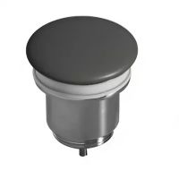 Донный клапан GLOBO FI012 для раковины схема 14