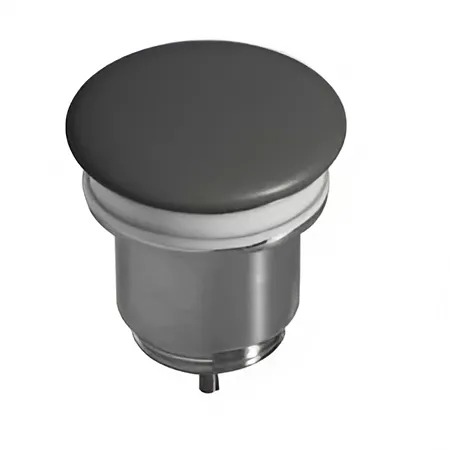 Донный клапан GLOBO FI012 для раковины схема 14