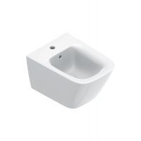 Биде подвесное 50x37 Catalano GREEN без крепежа схема 1 Биде подвесное 50x37 Catalano GREEN без крепежа схема 1