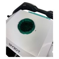 Робот-пылесос WYBOT GRAMPUS 1300 +каб.18м (HJ3042L)