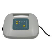 Робот-пылесос WYBOT GRAMPUS 1300 +каб.18м (HJ3042L)